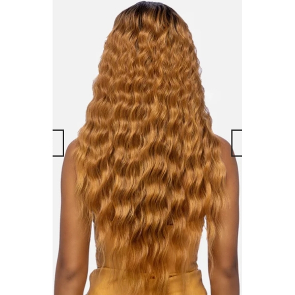 NWT! VIVICA FOX - Olisa - Picture 3 of 5